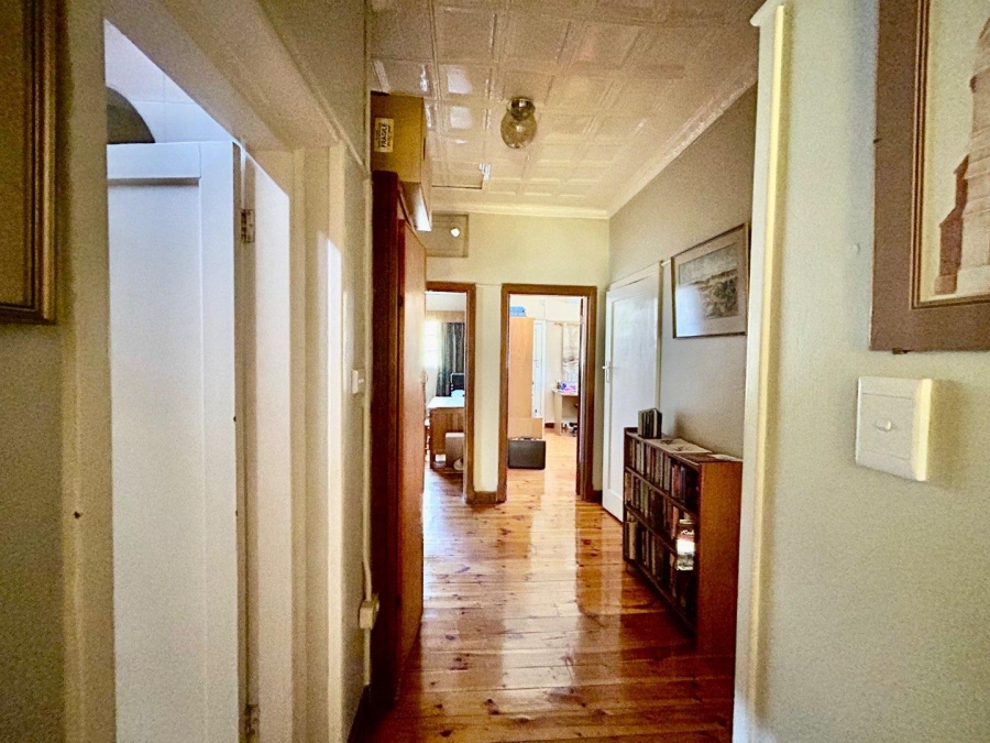 3 Bedroom Property for Sale in Westdene Free State